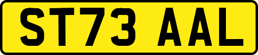 ST73AAL