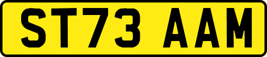 ST73AAM