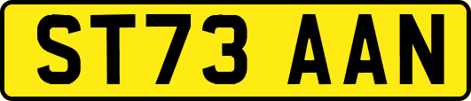 ST73AAN