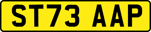 ST73AAP