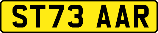 ST73AAR