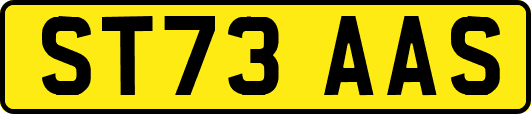 ST73AAS