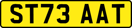 ST73AAT