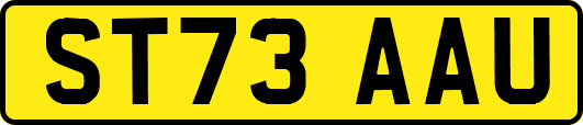 ST73AAU