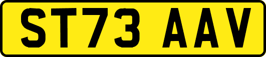 ST73AAV