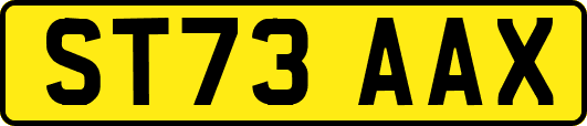 ST73AAX