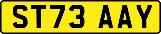 ST73AAY