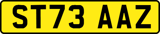ST73AAZ