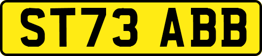 ST73ABB