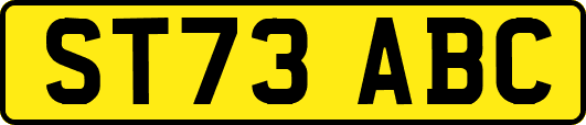 ST73ABC