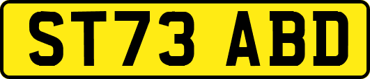 ST73ABD
