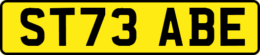ST73ABE