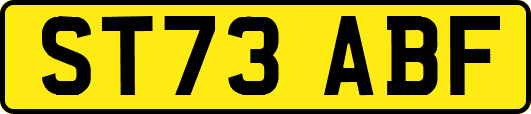 ST73ABF
