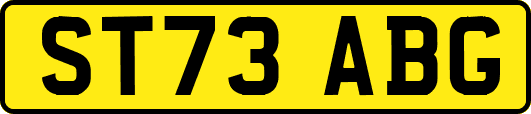 ST73ABG