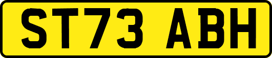 ST73ABH