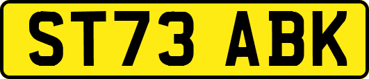 ST73ABK