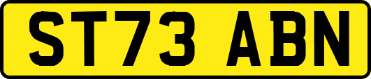 ST73ABN