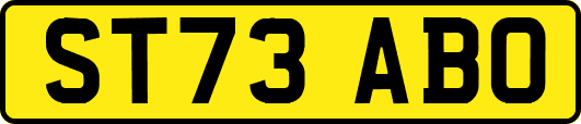 ST73ABO