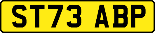 ST73ABP
