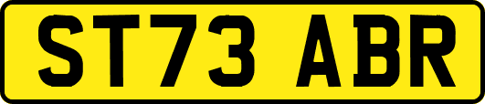 ST73ABR