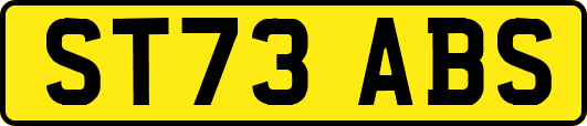ST73ABS