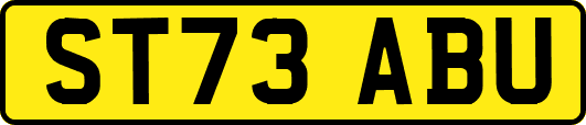 ST73ABU