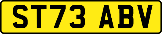 ST73ABV