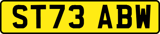 ST73ABW