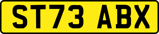 ST73ABX