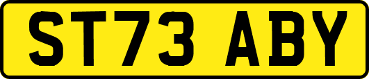 ST73ABY