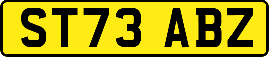 ST73ABZ