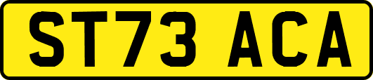 ST73ACA