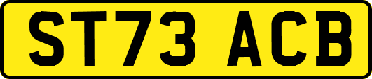ST73ACB