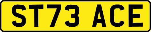 ST73ACE