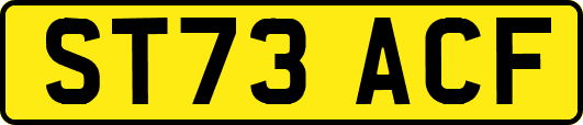 ST73ACF