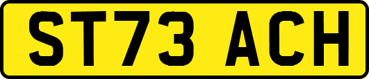 ST73ACH