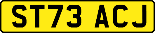 ST73ACJ