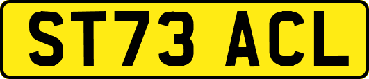 ST73ACL