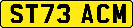 ST73ACM