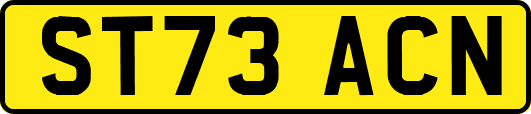 ST73ACN