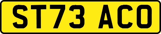 ST73ACO