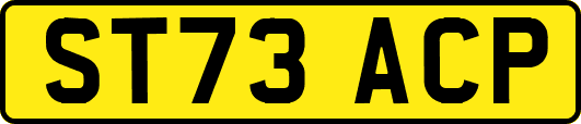 ST73ACP