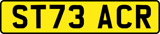 ST73ACR