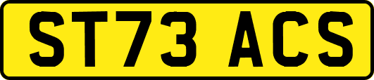 ST73ACS