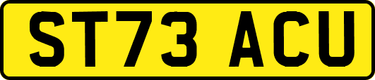 ST73ACU