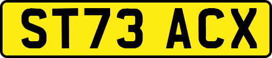 ST73ACX