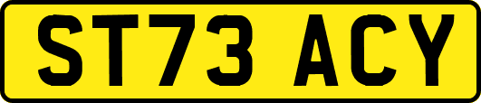 ST73ACY