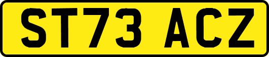 ST73ACZ
