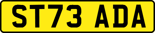 ST73ADA