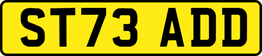 ST73ADD